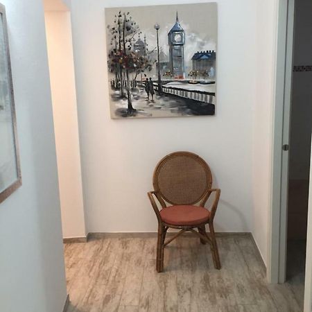 Nuovo Appartamento In Centro Pula Eksteriør bilde
